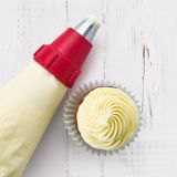 Birkmann Spritzt�llen-Adapter | Easy Baking