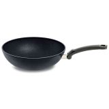 Fissler Adamant� Wokpfanne 28 cm