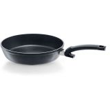 Fissler Levital comfort Pfanne 28 cm