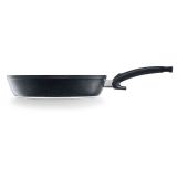 Fissler Levital comfort Pfanne 28 cm