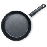 Fissler Levital comfort Pfanne 28 cm