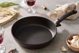 Fissler Levital comfort Pfanne 28 cm