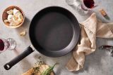 Fissler Levital comfort Pfanne 28 cm