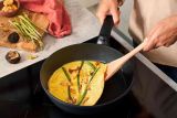 Fissler Levital comfort Pfanne 28 cm