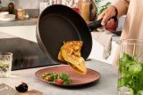 Fissler Levital comfort Pfanne 28 cm