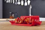 Vacuvin Quick Skewer XL Schaschlikhelfer