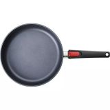 WOLL Diamond Lite Hochrand-Pfanne 26cm INDUKTION