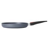 WOLL Diamond Lite Guss-Pfanne 24 cm - INDUKTION