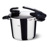 FISSLER vitavit Premium 2021 Kochventildichtung