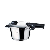 FISSLER vitavit Premium 2021 Kochventildichtung