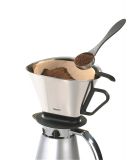 Gefu Kaffeefilter ANGELO