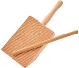 K�chenprofi Gnocchi-Brett