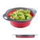 Westmark Seiher �Maxi�, faltbar, � innen 22 cm