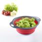 Westmark Seiher �Maxi�, faltbar, � innen 22 cm