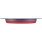 Westmark Seiher �Maxi�, faltbar, � innen 22 cm