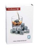 K�hlsteine Chill Stone Rocks Set