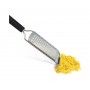 Vin Bouquet Reibe / K�sereibe Ribbon