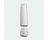 ISI Ersatzteil Sterntlle Wei Home mit Adaptor
