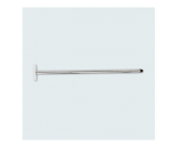 iSi Steigrohr Sodamaker Classic