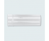 iSi Messrohr inkl. O-Ring Sodamaker Classic