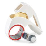 Zyliss Ksereibe Classic