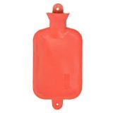 W�rmflasche , Thermofor , Thermofor warming bottle vincek GUMMI-THERMOFOR IN ABDECKUNG BIG 2L HEIZUNG