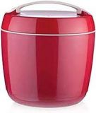 Tescoma Thermobox FAMILY 3,5l rot