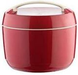 Tescoma Thermobox FAMILY 2,5l rot