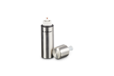 Essig und �l Sprayer