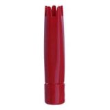 ISI Ersatztlle rot fr gastro thermo