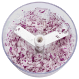 Lurch Multischneider Chopper / Zwiebelschneider