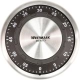 Westmark Kurzzeitmesser �Redondo�, mechanisch, gro�