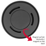 Westmark Kurzzeitmesser �Redondo�, mechanisch, gro�