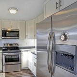 Westmark Kurzzeitmesser �Redondo�, mechanisch, gro�