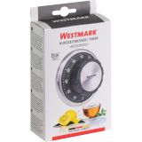 Westmark Kurzzeitmesser �Redondo�, mechanisch, gro�