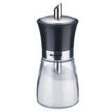 Westmark Universal-/Zuckerstreuer �Blacky�