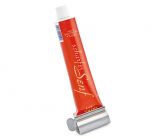 K�chenprofi Tubenausdr�cker