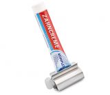 K�chenprofi Tubenausdr�cker