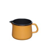 Riess Nouvelle Orange Schnabeltopf 12 1,00 l