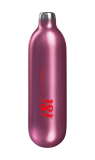 iSi Professional Chargers Sahnekapseln 50 Stk.