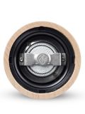 Peugeot DUO CLERMONT Salz und Pfefferm�hle , 13 cm, natur