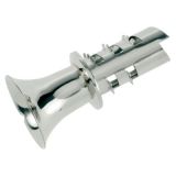 Westmark Zitronenausgie�er Zitronensaft-Ausgie�er