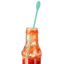 Westmark 3 Restel�ffel �Slim� Mini