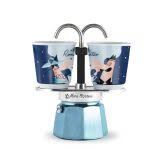 Bialetti Mini-Express Ersatzbecher f�r The Romantics