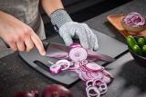 Gefu Schnittschutzhandschuh SECURO