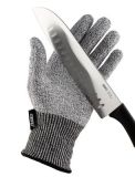 Gefu Schnittschutzhandschuh SECURO