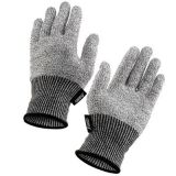 Gefu Schnittschutzhandschuh SECURO