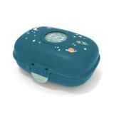 Monbento MB Gram Snackbox f�r Kinder
