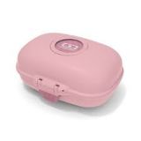 Monbento MB Gram Snackbox f�r Kinder