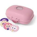 Monbento MB Gram Snackbox f�r Kinder